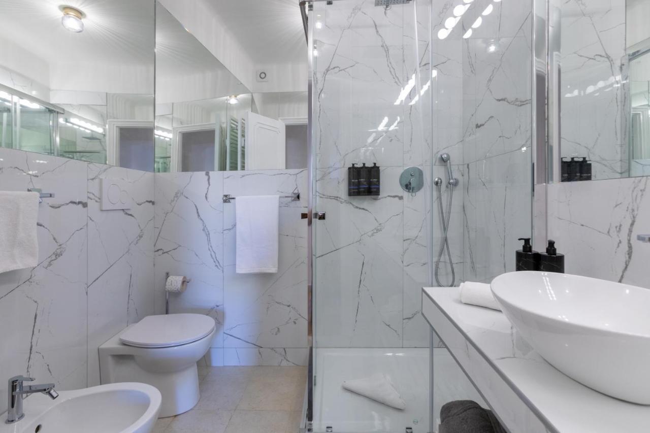 Appartement Navona Rome