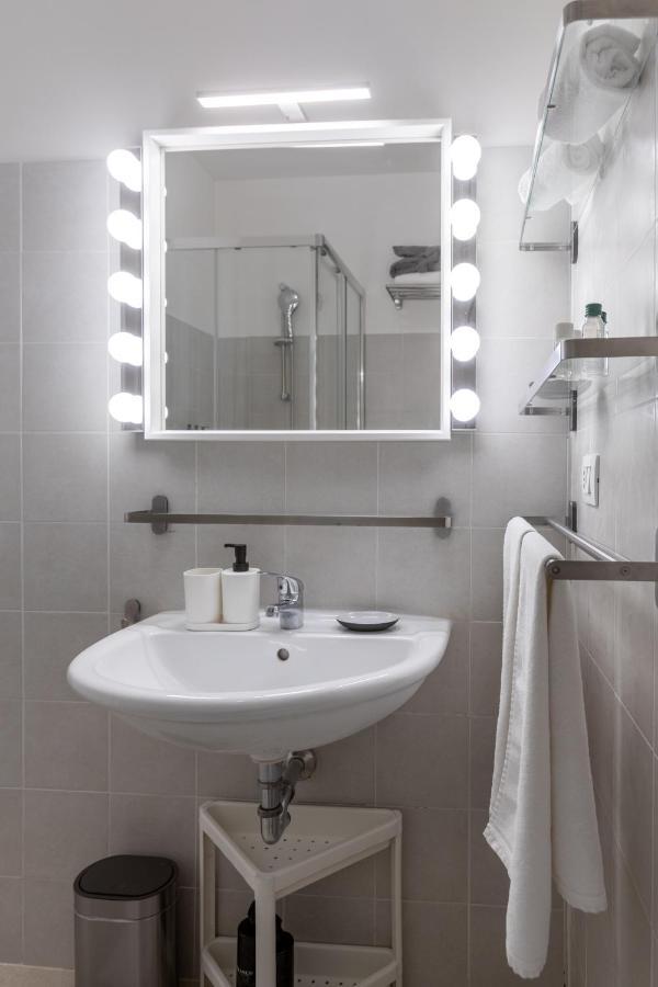 Appartement Navona *
