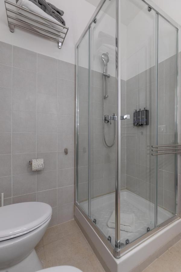 Appartement Navona