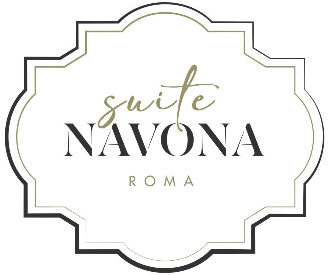 Navona Appartement *