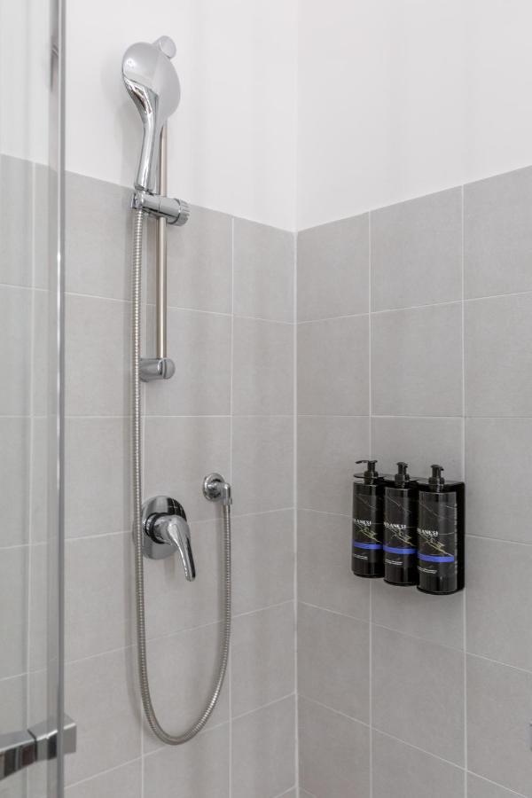 Navona Appartement Rome